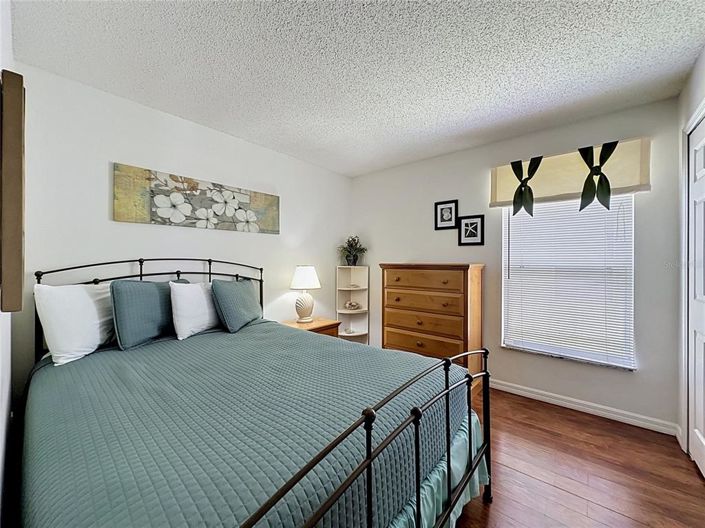 Image No.35-4 Bed Property for sale