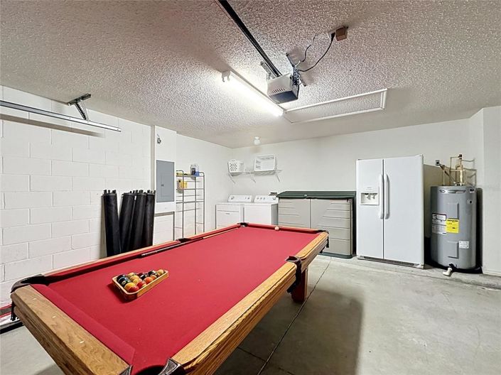 Image No.43-4 Bed Property for sale