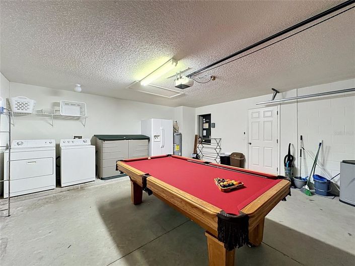 Image No.44-4 Bed Property for sale
