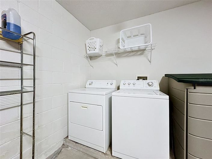 Image No.45-4 Bed Property for sale