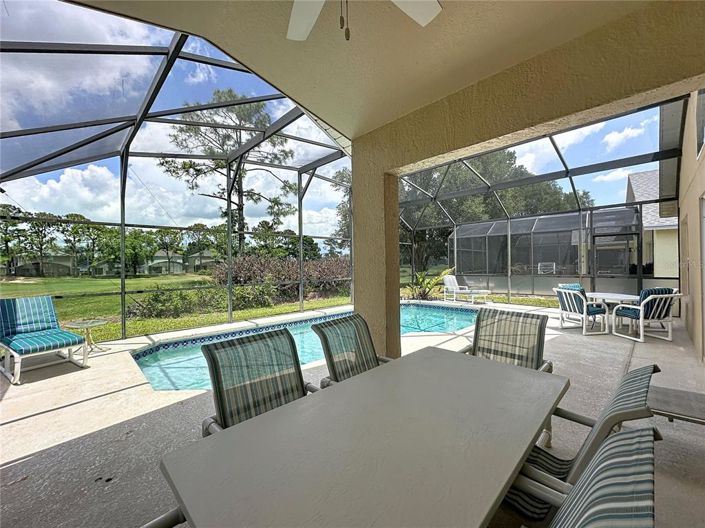 Image No.47-4 Bed Property for sale
