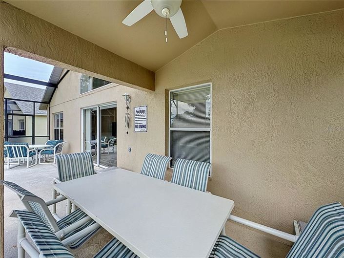 Image No.48-4 Bed Property for sale