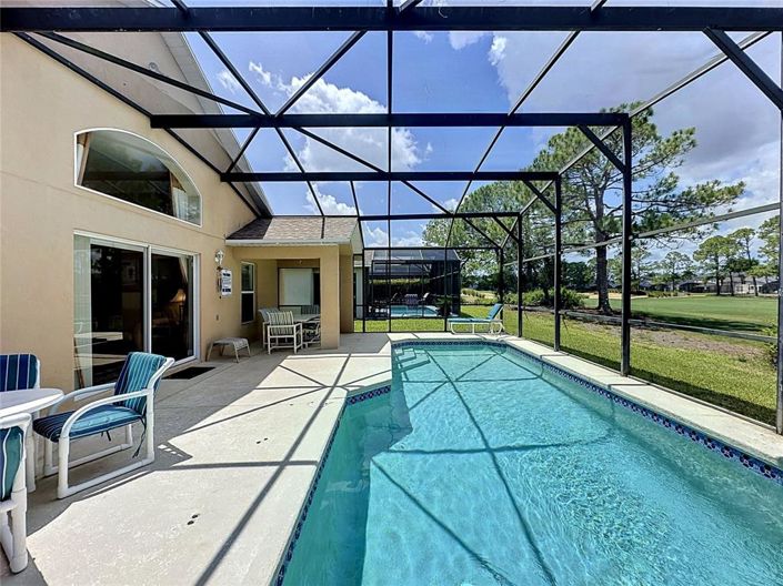 Image No.49-4 Bed Property for sale
