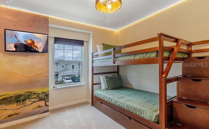 Image No.25-5 Bed Townhouse for sale
