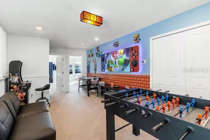 Image No.26-5 Bed Townhouse for sale