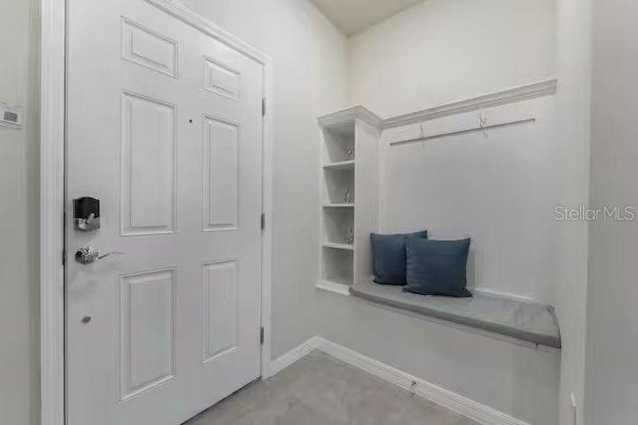 Image No.4-5 Bed Townhouse for sale