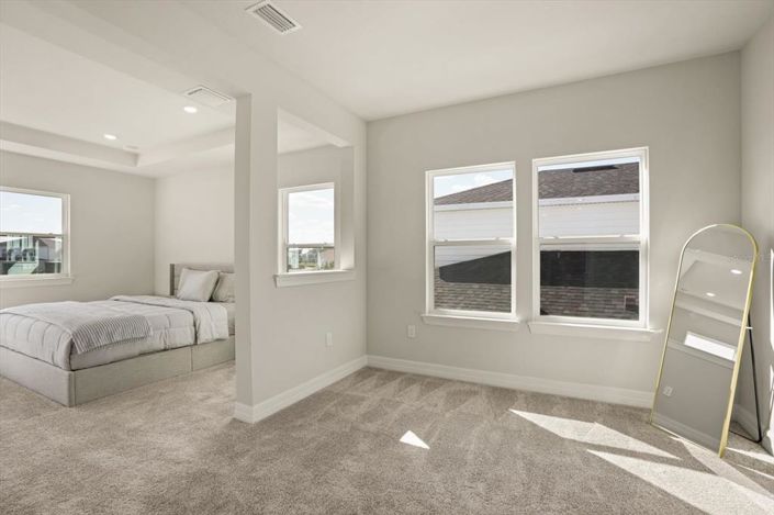 Image No.26-6 Bed Property for sale