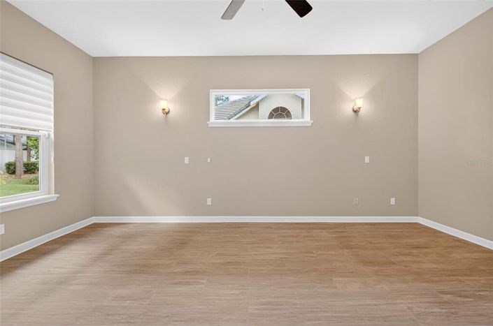Image No.21-5 Bed Property for sale