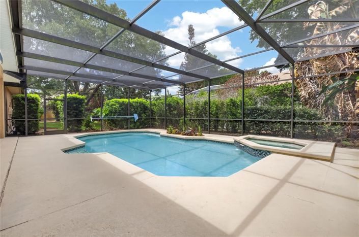 Image No.48-5 Bed Property for sale