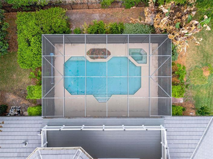 Image No.59-5 Bed Property for sale