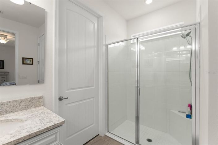 Image No.20-3 Bed Property for sale