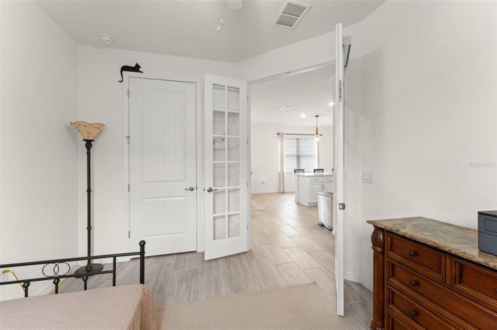 Image No.25-3 Bed Property for sale