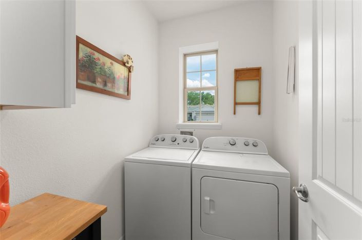 Image No.27-3 Bed Property for sale