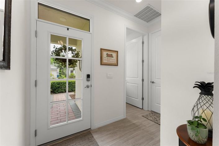 Image No.4-3 Bed Property for sale
