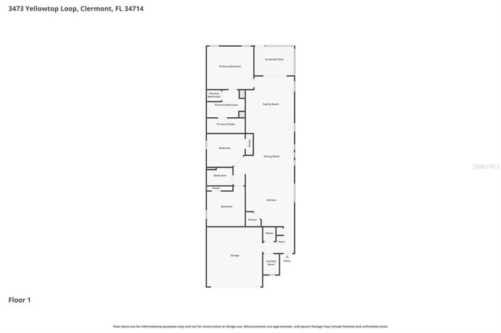 Image No.41-3 Bed Property for sale