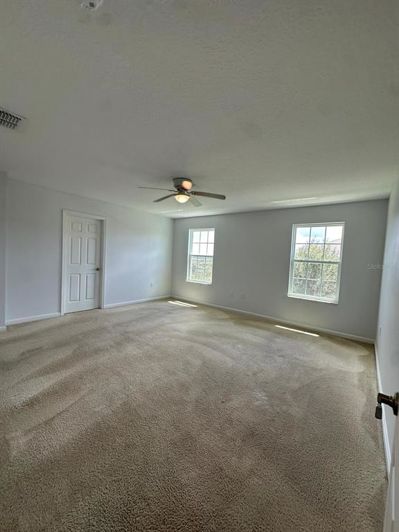 Image No.5-4 Bed Townhouse for sale