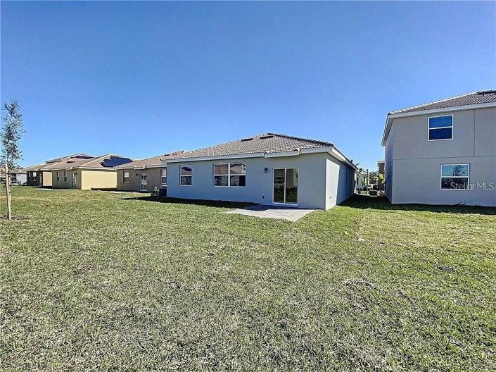 Image No.32-4 Bed Property for sale