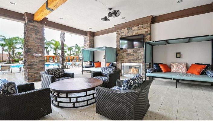 Image No.36-4 Bed Property for sale