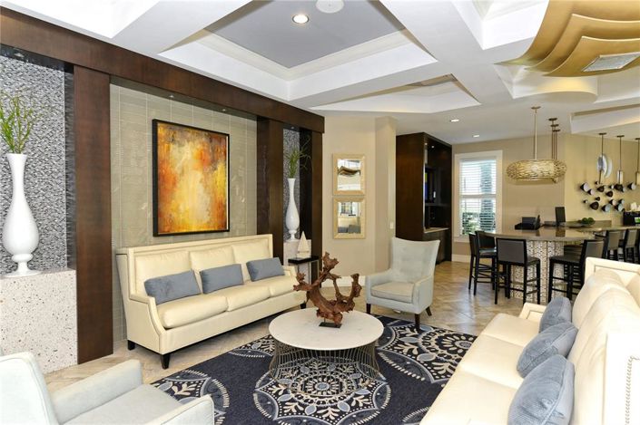 Image No.7-4 Bed Property for sale