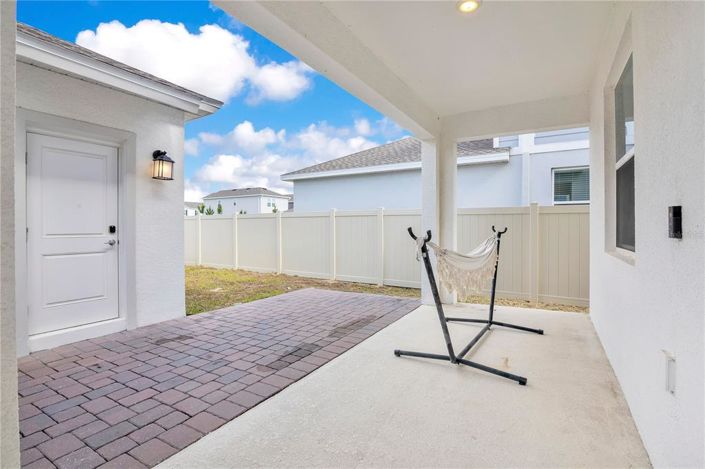 Image No.14-4 Bed Property for sale