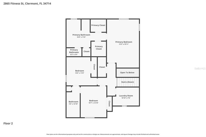 Image No.44-4 Bed Property for sale