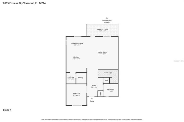Image No.45-4 Bed Property for sale