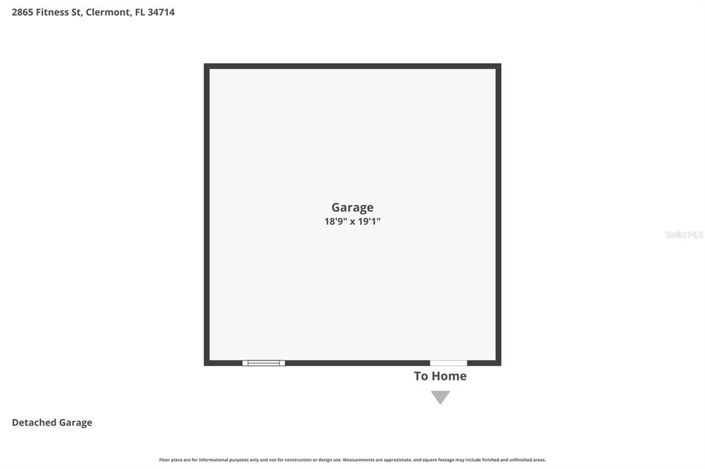 Image No.46-4 Bed Property for sale