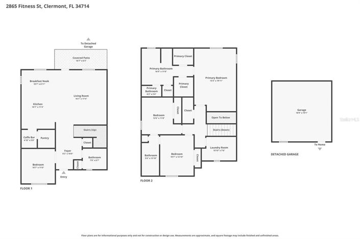 Image No.47-4 Bed Property for sale
