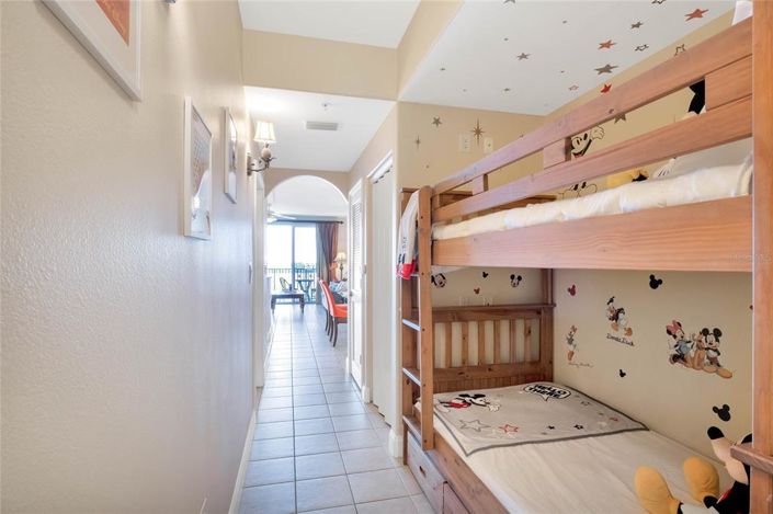 Image No.20-1 Bed Property for sale