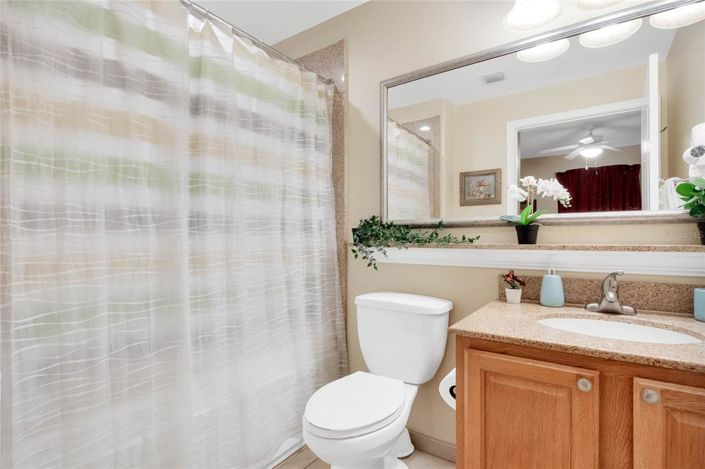 Image No.21-1 Bed Property for sale