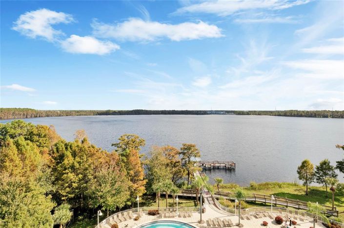 Image No.3-1 Bed Property for sale