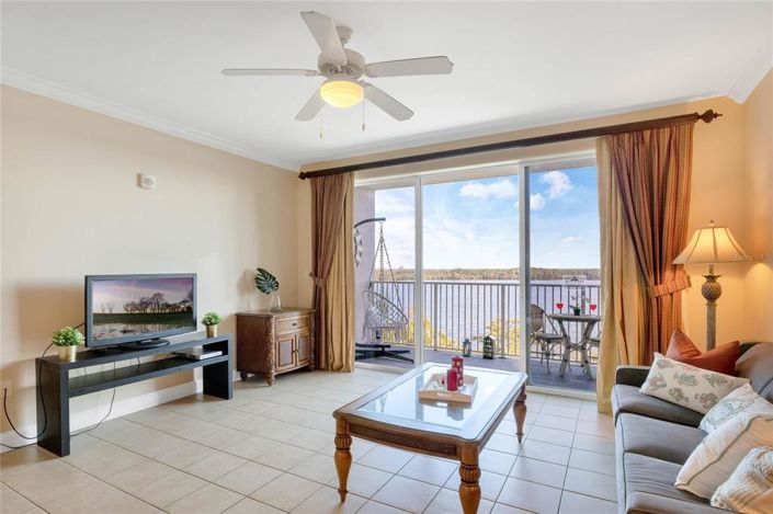 Image No.7-1 Bed Property for sale