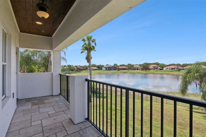 Image No.45-5 Bed Property for sale
