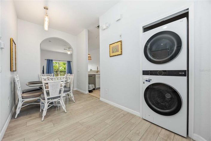 Image No.11-3 Bed Property for sale