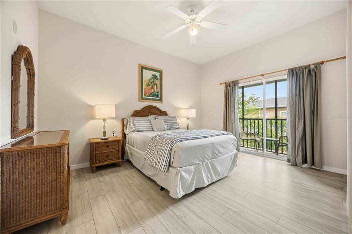 Image No.20-3 Bed Property for sale