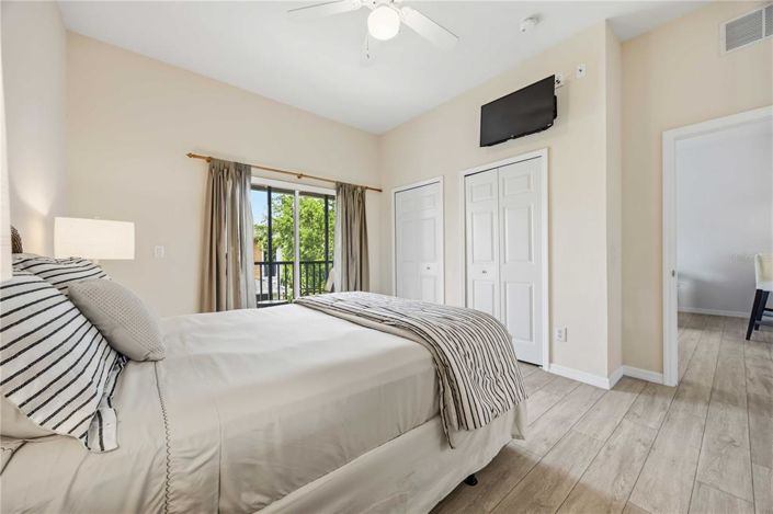 Image No.21-3 Bed Property for sale