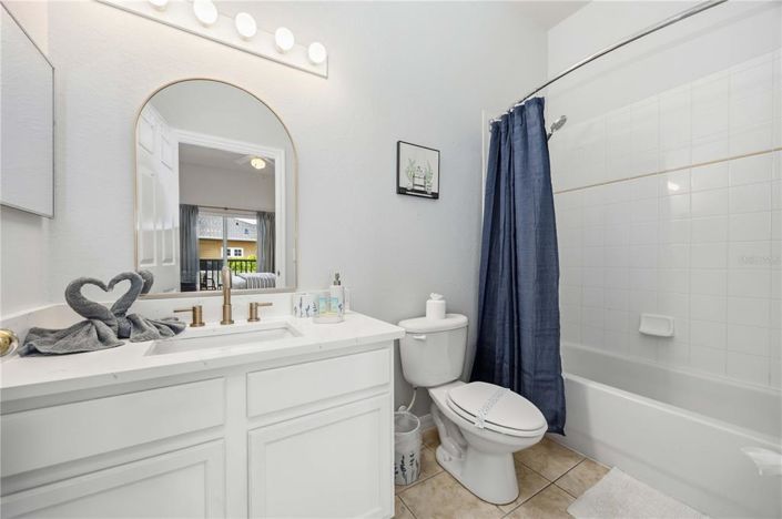 Image No.22-3 Bed Property for sale