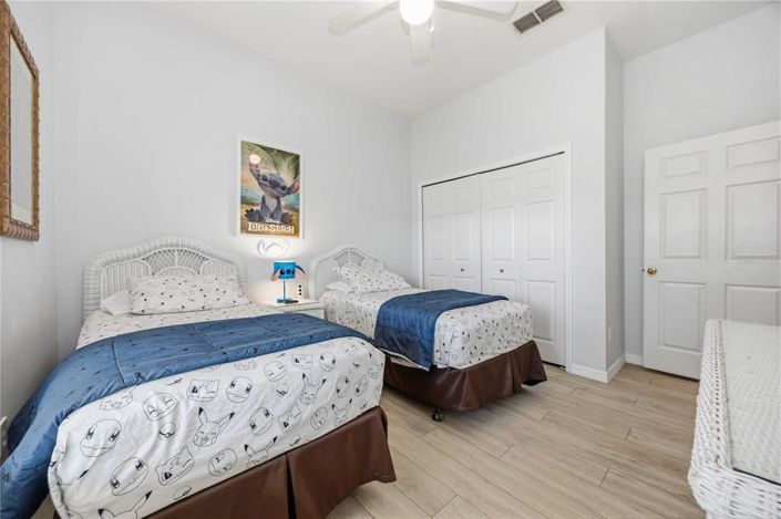 Image No.24-3 Bed Property for sale