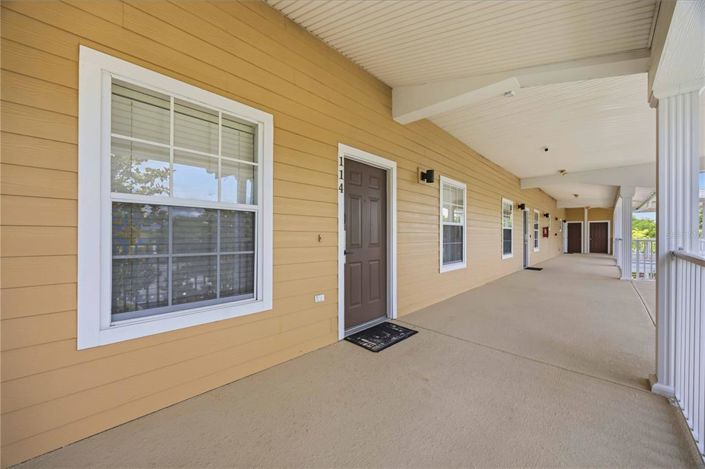 Image No.3-3 Bed Property for sale