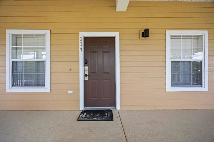 Image No.4-3 Bed Property for sale