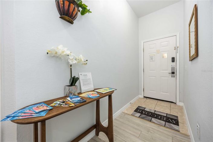 Image No.5-3 Bed Property for sale
