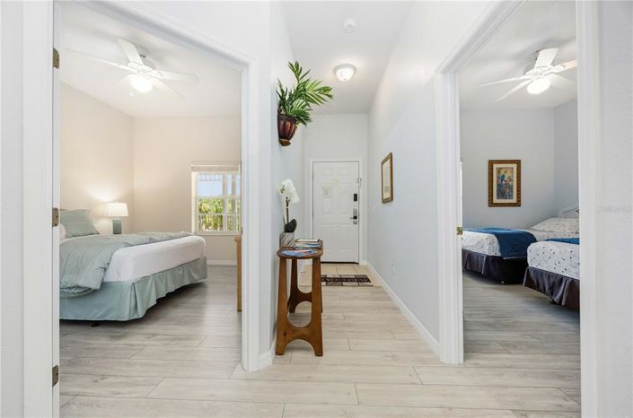 Image No.6-3 Bed Property for sale
