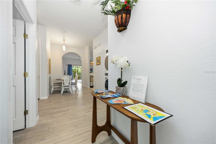 Image No.8-3 Bed Property for sale