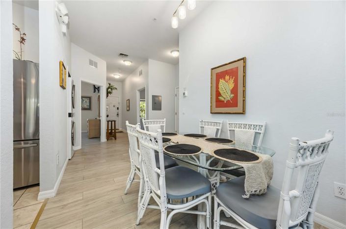 Image No.9-3 Bed Property for sale
