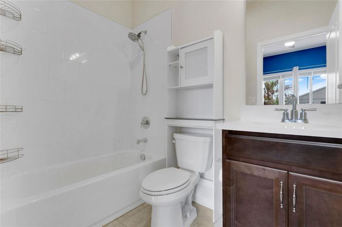 Image No.21-4 Bed Property for sale