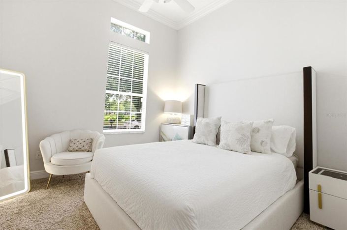 Image No.24-5 Bed Property for sale