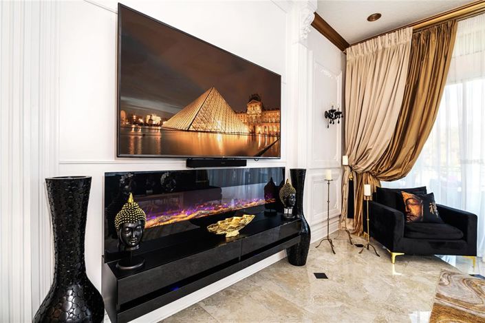 Image No.26-5 Bed Property for sale