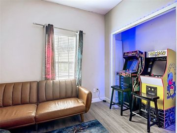 8d076785