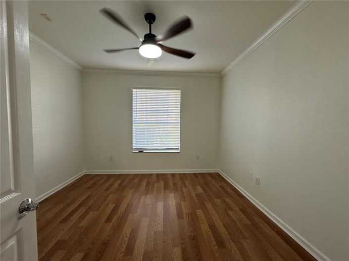Image No.11-3 Bed Property for sale
