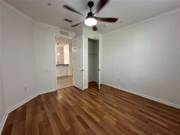 4f5344cd
